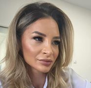 Mama Ștefaniei Szabo, prima reacție și detalii despre moartea fiicei sale: „Cu profundă durere...”